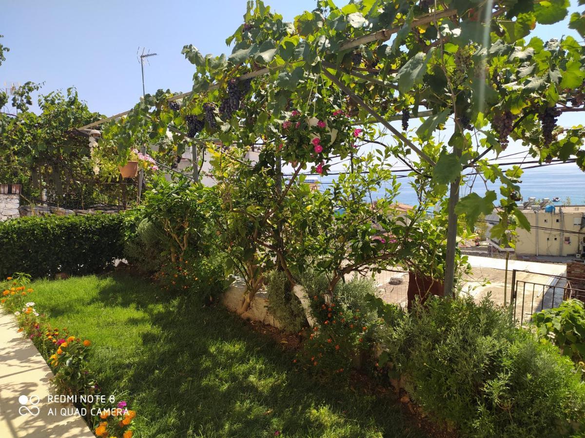 הימארה Brb Rooms מראה חיצוני תמונה