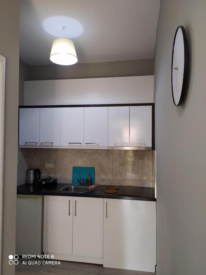 הימארה Brb Rooms מראה חיצוני תמונה