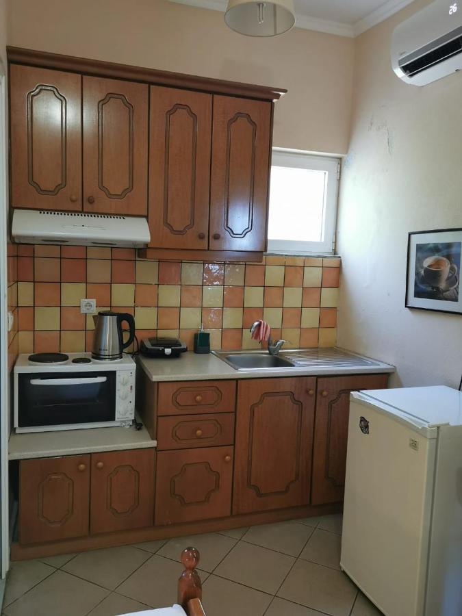 הימארה Brb Rooms מראה חיצוני תמונה