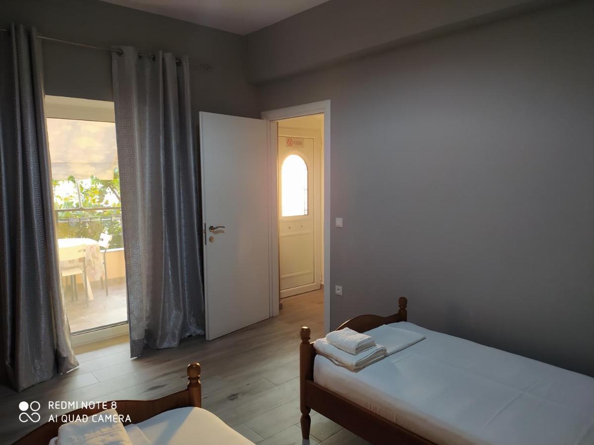 הימארה Brb Rooms חדר תמונה
