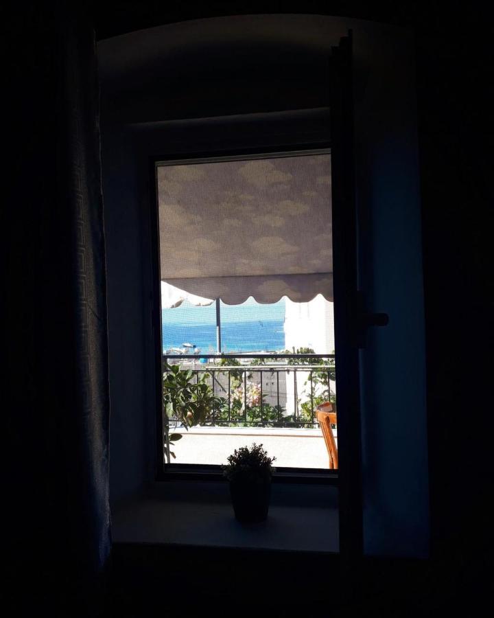 הימארה Brb Rooms מראה חיצוני תמונה