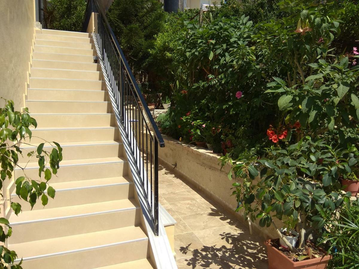הימארה Brb Rooms מראה חיצוני תמונה